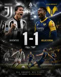 Post 69f79f193ecb6 1777835801.webp.webp