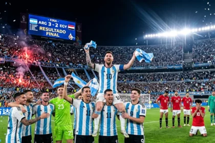 Post 6a4ea0759de9c 1783537781.webp