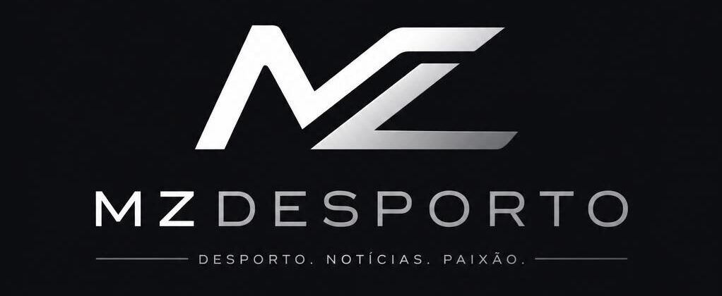 Cropped cropped gpt image 2 crie um logotipo para meu website de nome MZDESPORTO. cfie algo muito profission 0.jpg